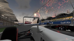 F1 2016 - Screenshots zum Artikel