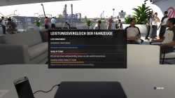 F1 2016 - Screenshots zum Artikel