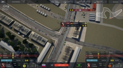 Motorsport Manager: Screenshots 08-16