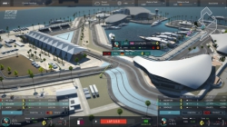 Motorsport Manager - Screenshots 08-16