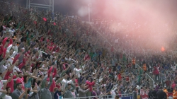 Pro Evolution Soccer 2017 - Screenshots zum Artikel