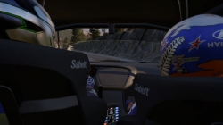 WRC 6: FIA World Rally Championship - Screenshots zum Artikel