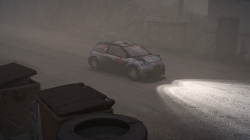 WRC 6: FIA World Rally Championship - Screenshots zum Artikel