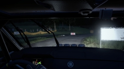 WRC 6: FIA World Rally Championship - Screenshots zum Artikel