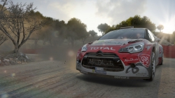 WRC 6: FIA World Rally Championship: Screenshots zum Artikel