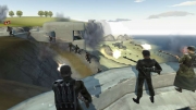 Battlefield Heroes: Neue Bilder zum Free to Play-Shooter