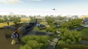 Battlefield Heroes - Neue Bilder zum Free to Play-Shooter