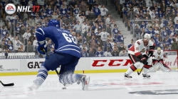 NHL 17 - Screenshots 09-16