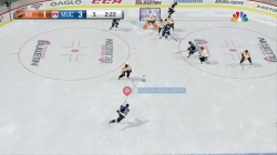 NHL 17 - Screenshots zum Artikel