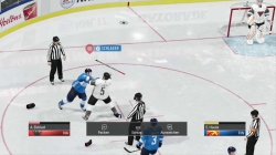 NHL 17 - Screenshots zum Artikel