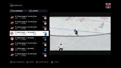 NHL 17: Screenshots zum Artikel