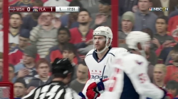 NHL 17 - Screenshots zum Artikel