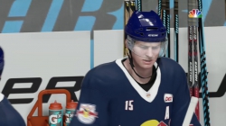 NHL 17 - Screenshots zum Artikel