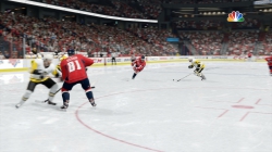 NHL 17 - Screenshots zum Artikel