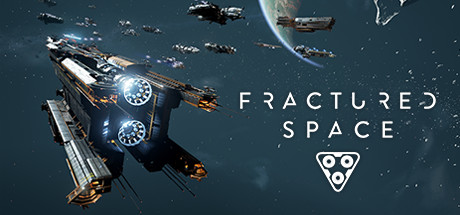 Fractured Space