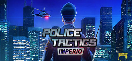 Police Tactics: Imperio