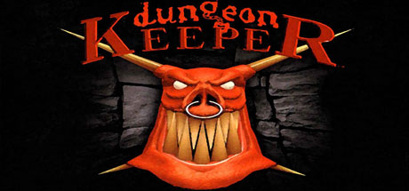 Dungeon Keeper