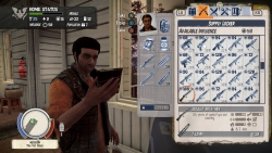 State of Decay: YOSE - Screenshot zum Titel.