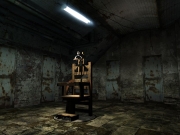 Still Life 2: Screenshot aus dem Adventure Still Life 2