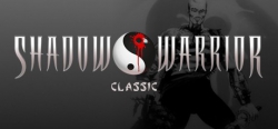 Shadow Warrior Classic