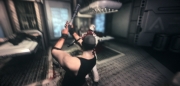 The Chronicles of Riddick: Assault on Dark Athena: Frisches Bildmaterial.