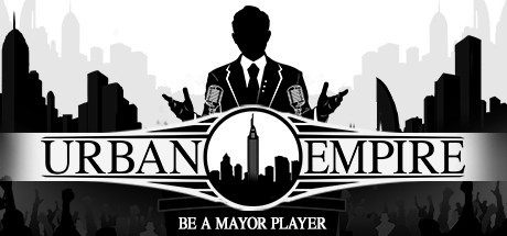 Logo for Urban Empire