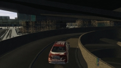 City Car Driving - Screenshot zum Titel.