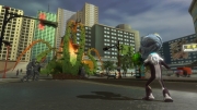 Destroy all Humans: Der Weg der Furons - Screenshot - Destroy all Humans: Der Weg der Furons