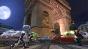 Destroy all Humans: Der Weg der Furons - Screenshot - Destroy all Humans: Der Weg der Furons