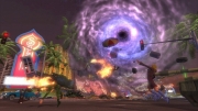 Destroy all Humans: Der Weg der Furons: Screenshot - Destroy all Humans: Der Weg der Furons