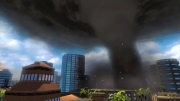 Destroy all Humans: Der Weg der Furons: Screenshot - Destroy all Humans: Der Weg der Furons