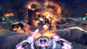 Destroy all Humans: Der Weg der Furons - Screenshot - Destroy all Humans: Der Weg der Furons