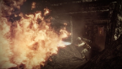 Battlefield: Bad Company 2 Vietnam - Screenshot zum Titel.