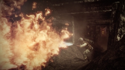 Battlefield: Bad Company 2 Vietnam: Screenshot zum Titel.