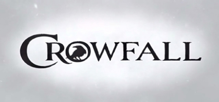 Crowfall - Crowfall