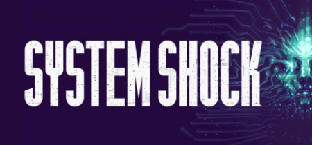 System Shock (2017)
