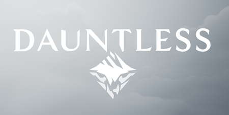 Dauntless