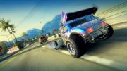 Burnout Paradise - Screenshot - Burnout Paradise