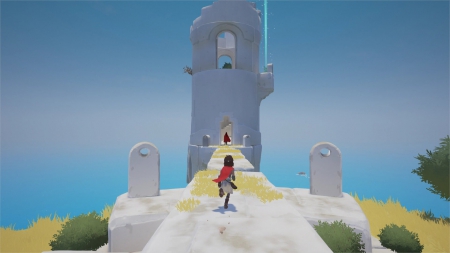 RiME: Beta-Phase