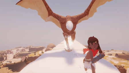 RiME: Beta-Phase