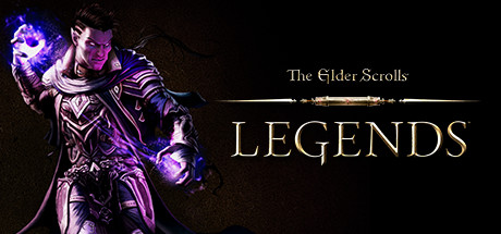 The Elder Scrolls: Legends