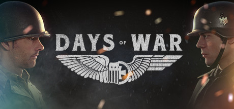 Days of War