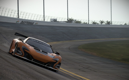 Project CARS 2 - Screenshots Mitte Mai