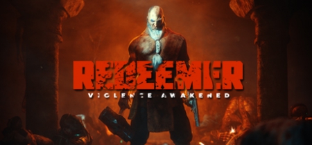 Redeemer