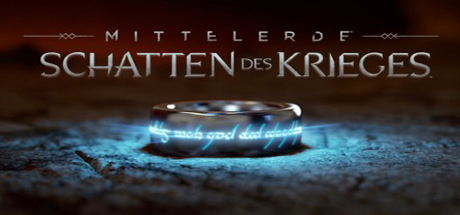 Mittelerde: Schatten des Krieges