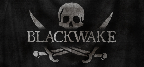 Logo for Blackwake
