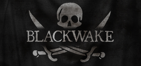 Blackwake