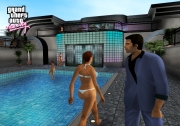 Grand Theft Auto: Vice City - Grand Theft Auto: Vice City Screenshot