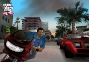 Grand Theft Auto: Vice City - Grand Theft Auto: Vice City Screenshot