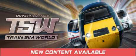 Train Sim World: CSX Heavy Haul: Screen zum Spiel Train Sim World: CSX Heavy Haul.